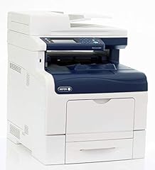 Xerox workcentre 6605v d'occasion  Livré partout en France