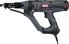 Senco ds742 duraspin for sale  Delivered anywhere in UK