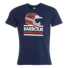 Barbour mts0977 ny91 usato  Spedito ovunque in Italia 
