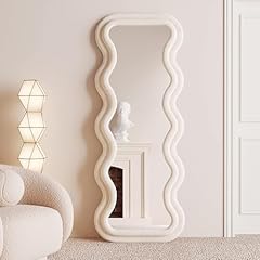 Melodieux irregular wavy for sale  Delivered anywhere in UK