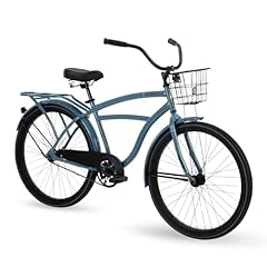 Huffy woodhaven mens for sale  Delivered anywhere in USA 