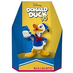 Bullyland disney spielfiguren usato  Spedito ovunque in Italia 
