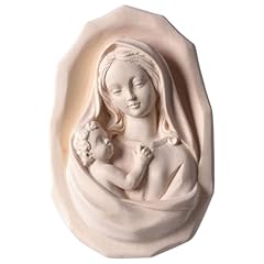 Holyart bas relief d'occasion  Livré partout en France