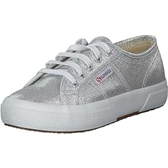 Superga women 2750 for sale  Delivered anywhere in Ireland
