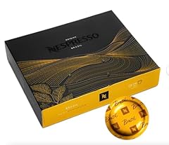 Nespresso pro kapseln gebraucht kaufen  Wird an jeden Ort in Deutschland