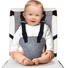 Mzsx adjustable portable for sale  Delivered anywhere in UK