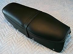 New replacement seat for sale  Delivered anywhere in USA 