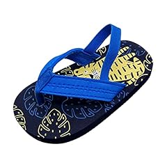 Kids toddler summer for sale  Delivered anywhere in USA 