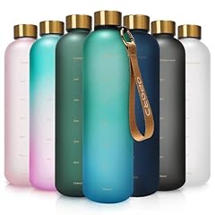 Opard 800ml 1000ml for sale  Delivered anywhere in UK
