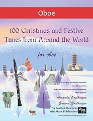 100 christmas festive for sale  Delivered anywhere in USA 