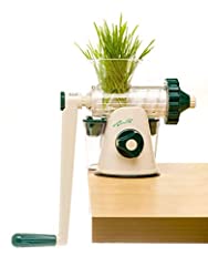 Original healthy juicer for sale  Delivered anywhere in USA 