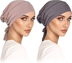 2er pack turban gebraucht kaufen  Wird an jeden Ort in Deutschland