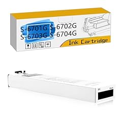 Awdaxc 6701g 6702g for sale  Delivered anywhere in UK