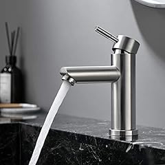 Indicals rubinetto bagno usato  Spedito ovunque in Italia 