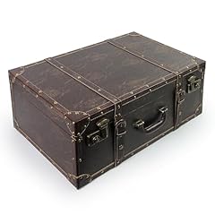 Dreamseden large wooden for sale  Delivered anywhere in USA 
