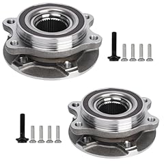 Parod 2pcs 513301 for sale  Delivered anywhere in USA 