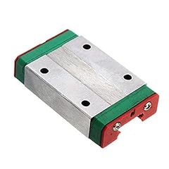 Powertool blocco binario usato  Spedito ovunque in Italia 