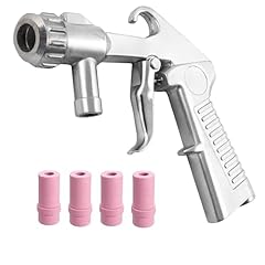 Sand blaster gun for sale  Delivered anywhere in USA 