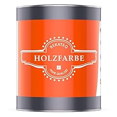 Bekateq 420 peinture d'occasion  Livré partout en Belgiqu
