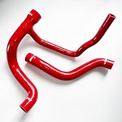 Silicone coolant hose for sale  Delivered anywhere in UK