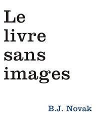Livre images d'occasion  Livré partout en France