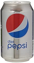 Pepsi diet 330ml for sale  Delivered anywhere in Canada