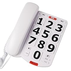 Landline phone big for sale  Delivered anywhere in USA 