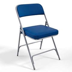 Vingli padded folding for sale  Delivered anywhere in USA 