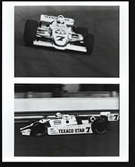 Tom sneva texaco for sale  Delivered anywhere in USA 