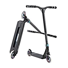 Blunt scooters prodigy for sale  Delivered anywhere in UK