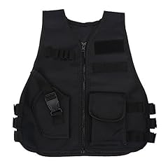 Vgeby children vest for sale  Delivered anywhere in USA 