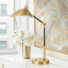 360 lighting colborne for sale  Delivered anywhere in USA 