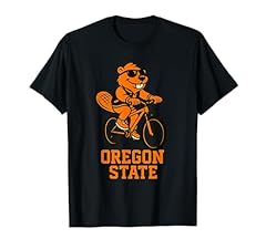Beaver state oregon for sale  Delivered anywhere in USA 
