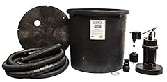 Jackel utility flood for sale  Delivered anywhere in USA 