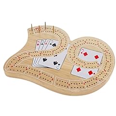 Games mini cribbage for sale  Delivered anywhere in USA 