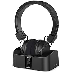 Besign bth02 wireless for sale  Delivered anywhere in USA 