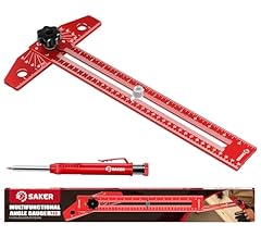Saker woodworking scriber for sale  Delivered anywhere in USA 