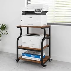 Puncia tier movable for sale  Delivered anywhere in UK