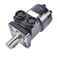 Getanye cm004p hydraulic for sale  Delivered anywhere in USA 