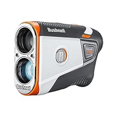 Bushnell tour shift usato  Spedito ovunque in Italia 