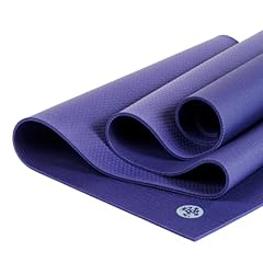 Manduka prolite yoga for sale  Delivered anywhere in USA 