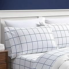 Nautica queen sheet for sale  Delivered anywhere in USA 