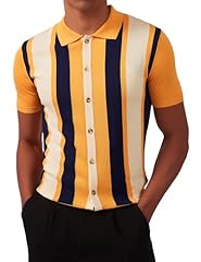 Kallspin men vintage for sale  Delivered anywhere in UK