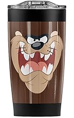 Looney tunes taz for sale  Delivered anywhere in USA 