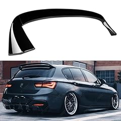 Autozen rear roof for sale  Delivered anywhere in UK