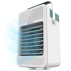 Cecotec climatiseur portable d'occasion  Livré partout en France