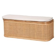 Bali pari ishana for sale  Delivered anywhere in USA 