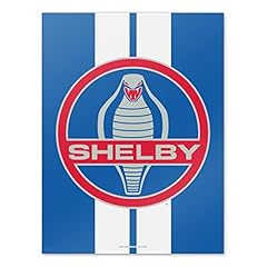 Graphics shelby cobra for sale  Delivered anywhere in USA 