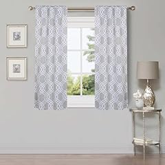 Superior blackout curtains for sale  Delivered anywhere in USA 