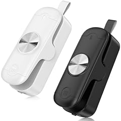 Oeop pack mini for sale  Delivered anywhere in USA 